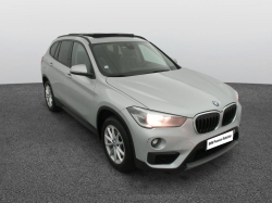 Annonce 481219121/1939994 picto7