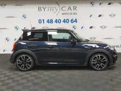 Annonce 481219145/1959529 picto3