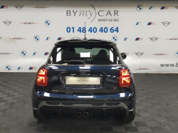 Annonce 481219145/1959529 picto4