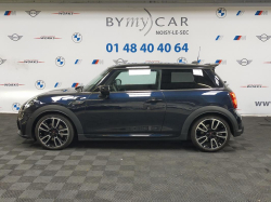 Annonce 481219145/1959529 picto5