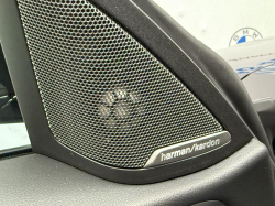 Annonce 481219184/1964974 picto2