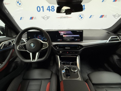 Annonce 481219184/1964974 picto3