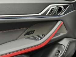 Annonce 481219184/1964974 picto4