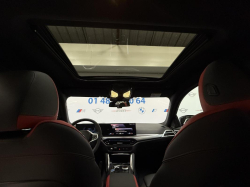 Annonce 481219184/1964974 picto5