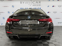 Annonce 481219184/1964974 picto6