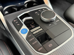 Annonce 481219184/1964974 picto7