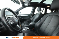 Annonce 481221761/LW21344 picto5