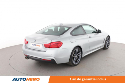 Annonce 481222040/MF47136 picto3