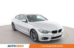 Annonce 481222040/MF47136 picto4