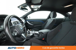 Annonce 481222040/MF47136 picto5