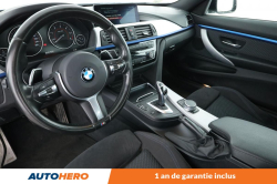 Annonce 481222040/MF47136 picto6