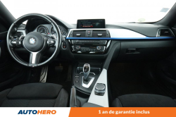 Annonce 481222040/MF47136 picto7