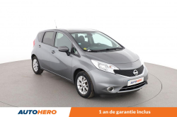 Annonce 481227671/RD64658 picto4