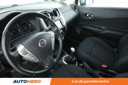 Annonce 481227671/RD64658 picto6