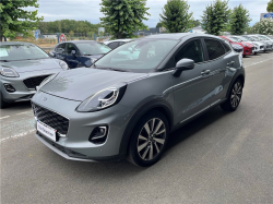 Annonce 481228463/120861 picto2