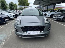 Annonce 481228463/120861 picto3