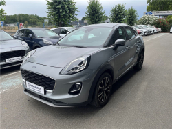 Annonce 481228490/121111 picto2