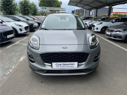 Annonce 481228490/121111 picto3