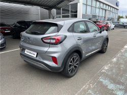 Annonce 481228490/121111 picto6