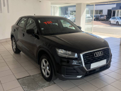 Annonce 481230023/5262 picto2