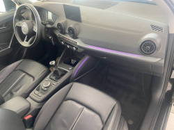 Annonce 481230023/5262 picto3