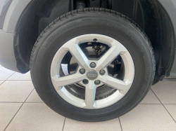 Annonce 481230023/5262 picto4