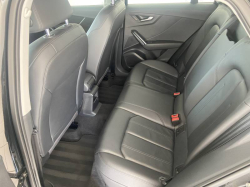 Annonce 481230023/5262 picto6