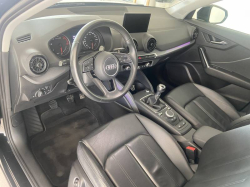 Annonce 481230023/5262 picto7