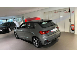 Annonce 481230272/43960 picto3