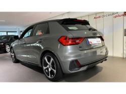 Annonce 481230272/43960 picto5