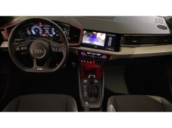 Annonce 481230272/43960 picto7