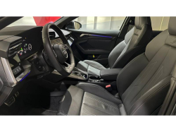 Annonce 481230293/43997 picto4