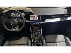 Annonce 481230293/43997 picto7