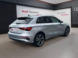 Annonce 481230434/50563 picto3