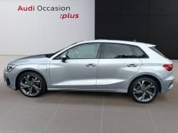 Annonce 481230434/50563 picto6