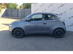 Annonce 481230494/995482 picto4