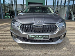 Annonce 481230590/15897 picto2