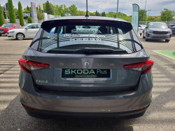 Annonce 481230590/15897 picto4