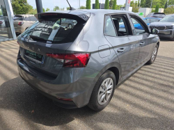 Annonce 481230590/15897 picto5