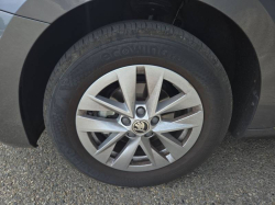 Annonce 481230590/15897 picto6