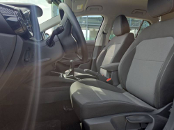 Annonce 481230590/15897 picto7