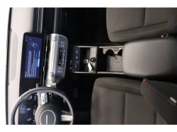 Annonce 481233158/379294 picto5