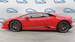 Annonce 481235387/r0070903 picto2