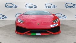 Annonce 481235387/r0070903 picto5