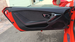 Annonce 481235387/r0070903 picto7