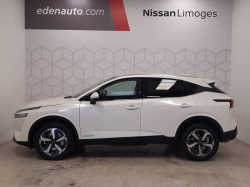 Annonce 481235663/380317 picto3