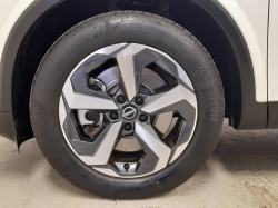 Annonce 481235663/380317 picto4