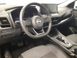 Annonce 481235663/380317 picto5