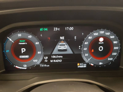 Annonce 481235663/380317 picto6