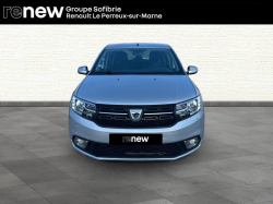 Annonce 481235939/VO192166DC picto2